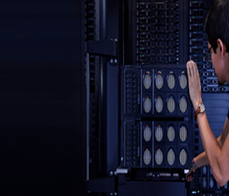 serviceimage